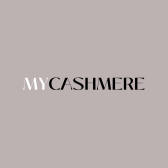 rewards and discounts on MyCashmere