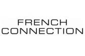 French Connection UK Logo