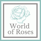 World of Roses image