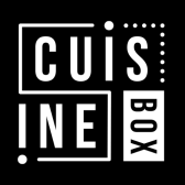 Cuisine Box