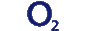 O2Freesim logo