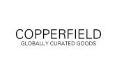 rewards and discounts on Copperfield Shop