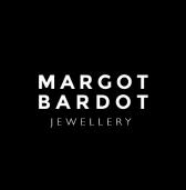 MargotBardot logo