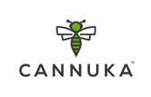 Cannuka UK