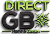 directgb.co.uk