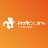 Profit Squirrel
