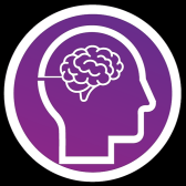 rewards and discounts on Study Mind