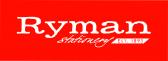 Tech Deals at Ryman