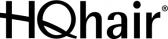 HQhair UK Logo