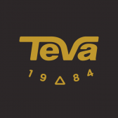 Free water bottle or tote bag with any full price order over £65 at Teva UK