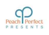 Peach Perfect Presents