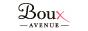 Click here to visit the Boux Avenue website