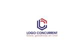 LOGO-Concurrent logo