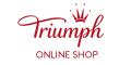 Click here to visit the Triumph Online Shop website