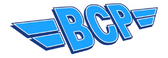 Park BCP logo