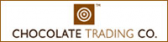 10% off Chocolate Trading Co own items (inc gift hampers) at Chocolate Trading Company