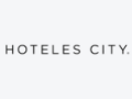 Klik hier voor de korting bij City Express Hotels
