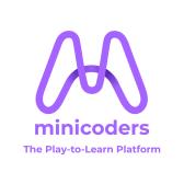 Minicoders Awin UK