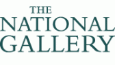 National Gallery Logo