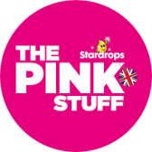 Klik hier voor Gratis verzending boven €50 bij The Pink Stuff - Het wonder schoonmaakmiddel