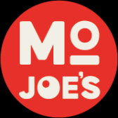 Mo Joe's