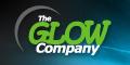 Glow.co logo