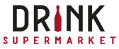 DrinkSupermarket logo