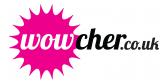 Great Saving up to 75% off on Valentine’s Day Gifts 2024 at Wowcher