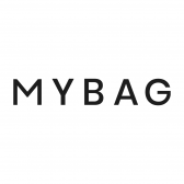 MyBag UK Logo