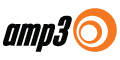 AdvancedMP3Players logo
