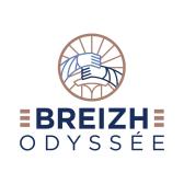 Boutique Breizh Odyssée