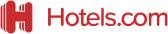 Hotels.com UK discount code - Stay 10 nights, get 1 reward night