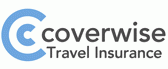 Coverwise.co logo