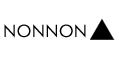 NONNON Logo