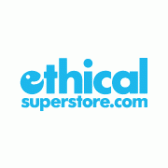 Ethical Superstore discount code - Mid Season Sale Upto 50% off Ethical Superstore