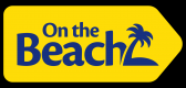 Best deals on All-Inclusive Holiday Deals Starting from Only £205 Per Person at On The Beach