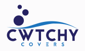 cwtchy-covers.co.uk