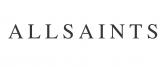 AllSaints discount code - ALL SALE  NOW 50% OFF*  100+ NEW STYLES ADDED