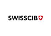 Klik hier voor kortingscode van Swisscib