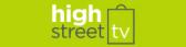 £20 off Verti Steam Station at High Street TV