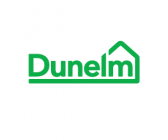 Get up to 50% off on home decor in the Dunelm