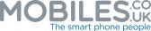Mobiles.co.uk discount code - Cheap mobile phone contracts