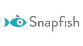 Snapfish.co logo