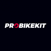 ProBikeKit US & Canada