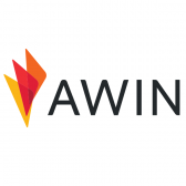 Awin (EUR)