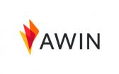 Awin (USD) logo