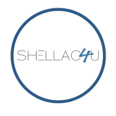 Klik hier voor de korting bij Shellac4u