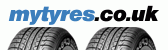 mytyres.co.uk logo