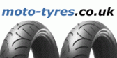 rewards and discounts on moto-tyres.co.uk