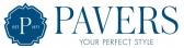 Pavers discount code - Summer Sale upto 60% off on Shoes & Boots